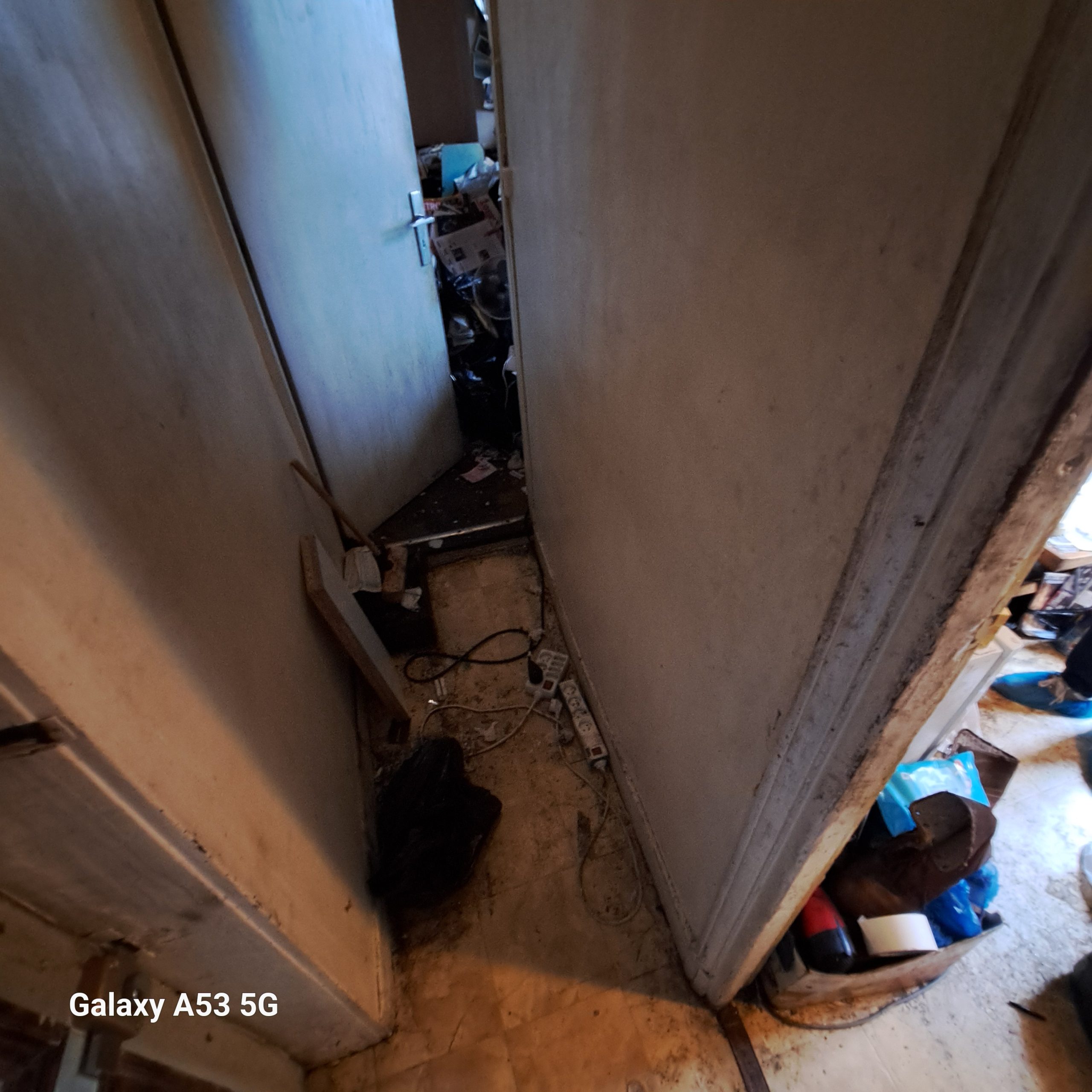 gallery-5 20250127 Petit Couloir Scaled
